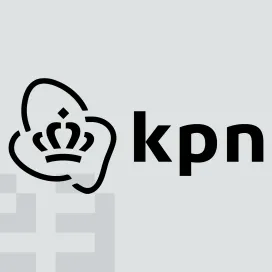 Kpn